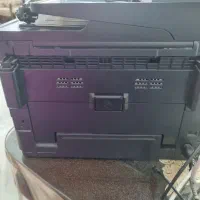 پرینتر hp|پرینتر، اسکنر، کپی، فکس|تهران, تولید دارو|دیوار