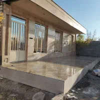 باغ ویلا|فروش خانه و ویلا|خوسف, |دیوار