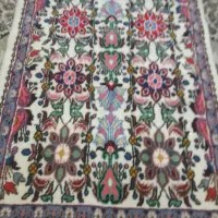 فرش دستبافت نونو|فرش|قم, زنبیل آباد|دیوار