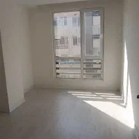 ۱۱۴ متر/الماس منطقه/با۵۰درصد تهاتر/کلید اول/مهرشهر|فروش آپارتمان|کرج, فاز ۳ مهرشهر|دیوار