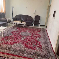 خونه اجاره روزانه|اجارهٔ خانه و ویلا|بندرعباس, |دیوار