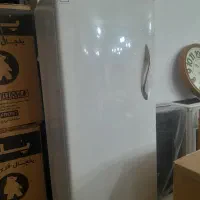 یخچال فریزر امرسان ۷ کشو