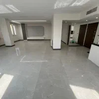 ۱۹۵متر۳خواب(بازسازی شده/خیابان کریمی)|فروش آپارتمان|تهران, قیطریه|دیوار