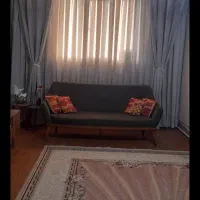 اجاره  کوتاه مدت