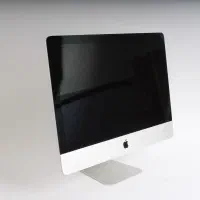 آیمک iMac آل این وان اپل ۲۲ اینچ تا ۲۷ اینچ|رایانه رومیزی|اصفهان, ملک|دیوار