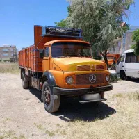 تک باری زیرکارمدل۶۰