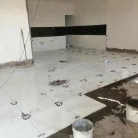 کاشی کاری و سرامیک کاری|خدمات پیشه و مهارت|آبادان, |دیوار