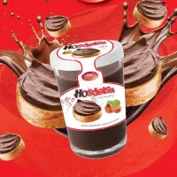 بازاریاب و ویزیتور|استخدام بازاریابی و فروش|اهواز, کوی مندلی(سه راه خرمشهر)|دیوار