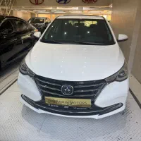 فردا موتورز ۵۱۱ مدل ۱۴۰۴