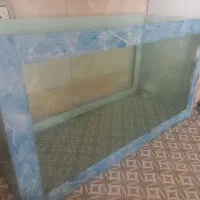 آکواریوم