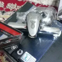 شیر آلات سرویس|لوازم سرویس بهداشتی|مینودشت, |دیوار