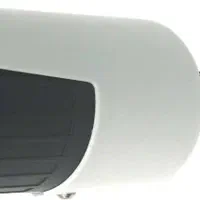 دوربین مداربسته 5MP (برند معتبر/قابلیت های پیشرفته|دوربین مداربسته|شهرکرد, |دیوار