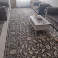 فروش سه تا نه متری، 6متری،  یک و نیم در دو،  پادری|فرش|تهران, بهداشت|دیوار