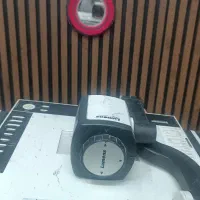 ویژوالایزر،دوربین اسناد،پروژکتور