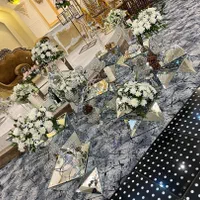 باغ تالار تشریفاتی ارس با شرایط اقساطی