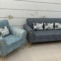 مبل مبل اسکارلت