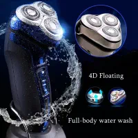 ماشین اصلاح پرای تک (PRITECH) مدل RSM-1302