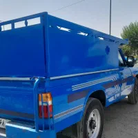 کف نیسان،پرایدآریسان،مزدا،پیکان،کف گالوانیز