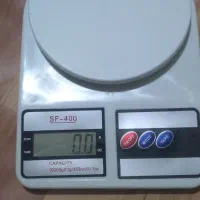 دستگاه رشته کن و ترازو|خردکن، آسیاب، غذاساز|قم, عمار یاسر|دیوار