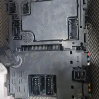 لوازم ۲۰۶ تیپ ۱|قطعات یدکی و لوازم جانبی|یزد, |دیوار