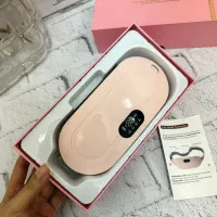 ماساژور قاعدگی