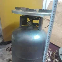 پیک نیک|اجاق گاز و لوازم برقی پختوپز|یزد, |دیوار