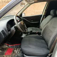 پژو 88تک سوز|خودرو سواری و وانت|جوانرود, |دیوار