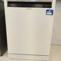 ظرفشویی اسنوا