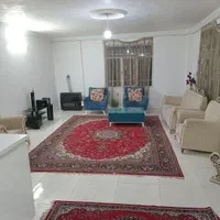 ویلا و سوییت ابرده شاندیز