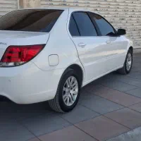 دنا مدل ۹۵|خودرو سواری و وانت|کرمان, |دیوار