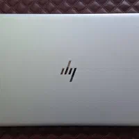 لپتاپ برنامه نویسی مهندسی و ترید Hp G6