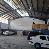 سالن سوله۵۰۰متری|اجارهٔ دفتر صنعتی، کشاورزی، تجاری|مشهد, ایمان|دیوار