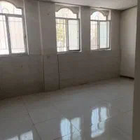 اجاره خانه طبقه همکف ۱۱۱ متربنا شهرک صنایع|اجارهٔ خانه و ویلا|اراک, |دیوار