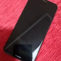 گوشی huawei nova e3