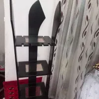 ویترین دکوری