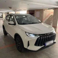 تیسان (نقد اقساط)