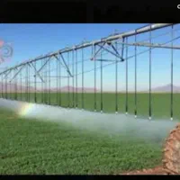 پرس سبز و کوبیده سبز