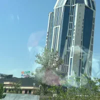 پیش-فروش-آپارتمان-160متری-3خواب-دوکله-معاوضه