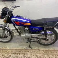 کویر ۹۵ خروجی ۴۰۲ صدرصد فابریک