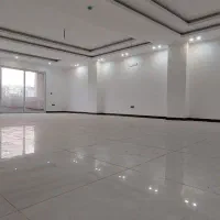 رهن آپارتمان ۲۰۰ متری نوساز