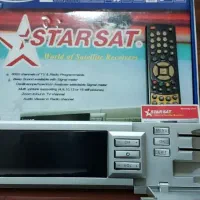 دستگاه دیجیتال ۳عدد|صوتی و تصویری|لاهیجان, فیاض|دیوار