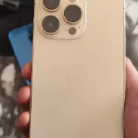 ایفون 13پرو