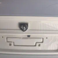 سمند سوزن پلاس xu7