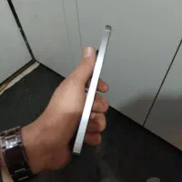 a56|موبایل|همدان, |دیوار