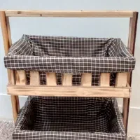 جا سیب پیازی