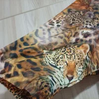 ماکسی مجلسی|لباس|شیراز, قدوسی شرقی|دیوار