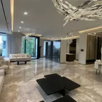 310متری-صفر-مدرن