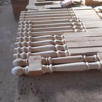 پایه خراطی وتکی منیمال وکلاف مبل راحتی|مبلمان خانگی و میز عسلی|سلماس, |دیوار