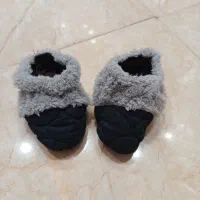 سرهمی پشمی نوزاد|لباس|سبزوار, قصبه غربی|دیوار