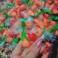 شمع یلدایی عمده|صنایع دستی و سایر لوازم تزئینی|رشت, پل تالشان|دیوار